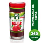 Mermelada-B-B-De-Fresa-Vaso-260g-1-13937