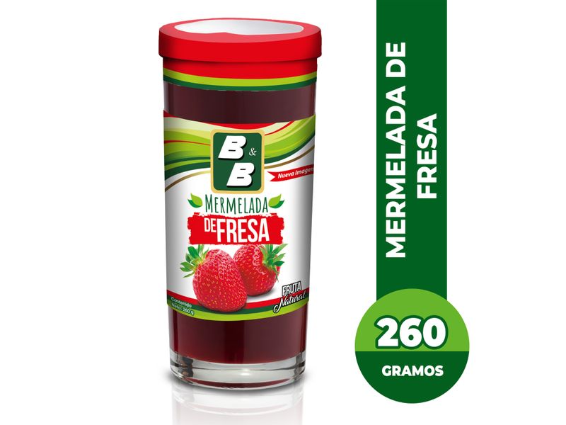 Mermelada-B-B-De-Fresa-Vaso-260g-1-13937