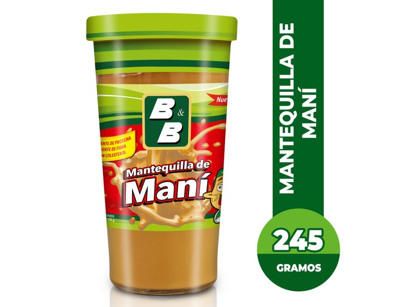 Mantequilla-De-Man-B-B-245g-1-13941