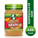 Mantequilla-De-Man-B-B-430g-1-13942