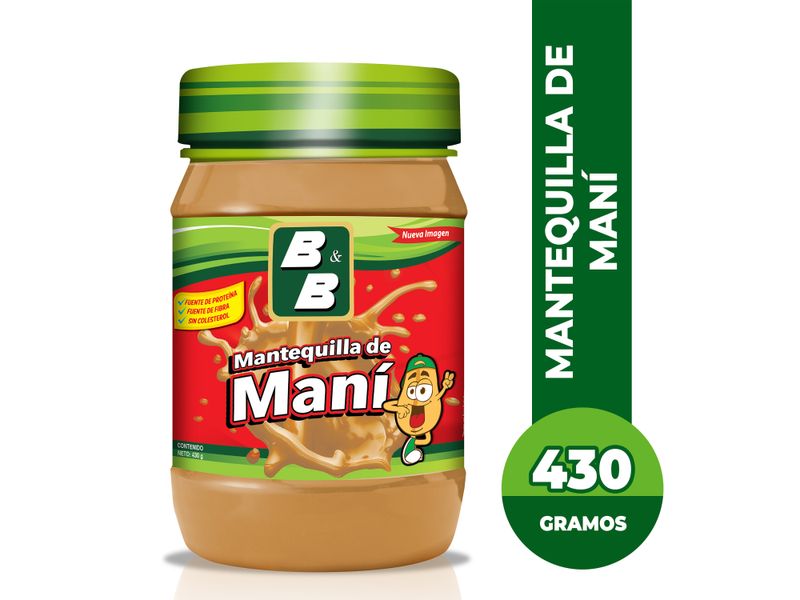 Mantequilla-De-Man-B-B-430g-1-13942