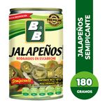 Chile-Jalape-o-B-B-Rodajado-Semipicante-En-Escabeche-180g-1-13919