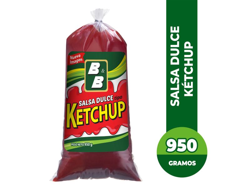 Salsa-Dulce-Tipo-Ketchup-B-B-Bolsa-950g-1-52372