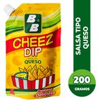 Salsa-Tipo-Queso-Cheddar-B-B-Cheez-Dip-Doy-Pack-200g-1-13970