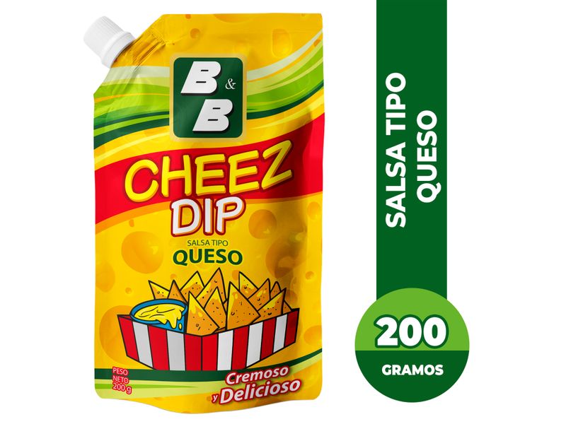 Salsa-Tipo-Queso-Cheddar-B-B-Cheez-Dip-Doy-Pack-200g-1-13970