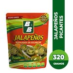 Chile-B-B-Jalape-o-Picante-Doy-Pack-320g-1-13922