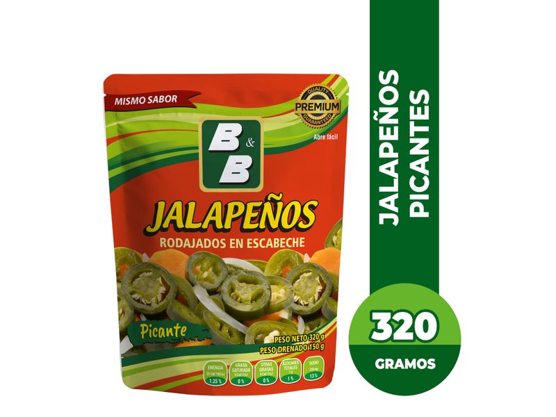 Chile-B-B-Jalape-o-Picante-Doy-Pack-320g-1-13922