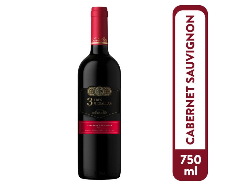 Vino-Tinto-Santa-Rita-3Medallas-Cabernet-Sauvignon-750ml-1-63923