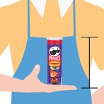 Pringles-Scorchin-Sabor-Adobada-158gr-3-66064