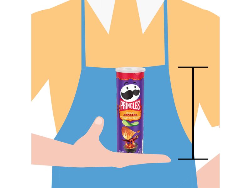 Pringles-Scorchin-Sabor-Adobada-158gr-3-66064