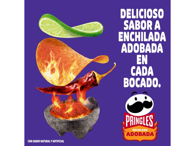 Pringles-Scorchin-Sabor-Adobada-158gr-5-66064