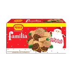 Galleta-Pozuelo-Famila-Dulces-Surtidas-Navidad-187-6g-2-45740