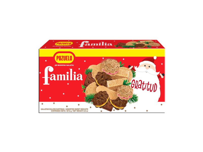 Galleta-Pozuelo-Famila-Dulces-Surtidas-Navidad-187-6g-2-45740