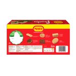 Galleta-Pozuelo-Famila-Dulces-Surtidas-Navidad-187-6g-3-45740