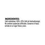 Caf-Soluble-Nescaf-Reserva-Huehuetenango-Tostado-Medio-180g-6-65594