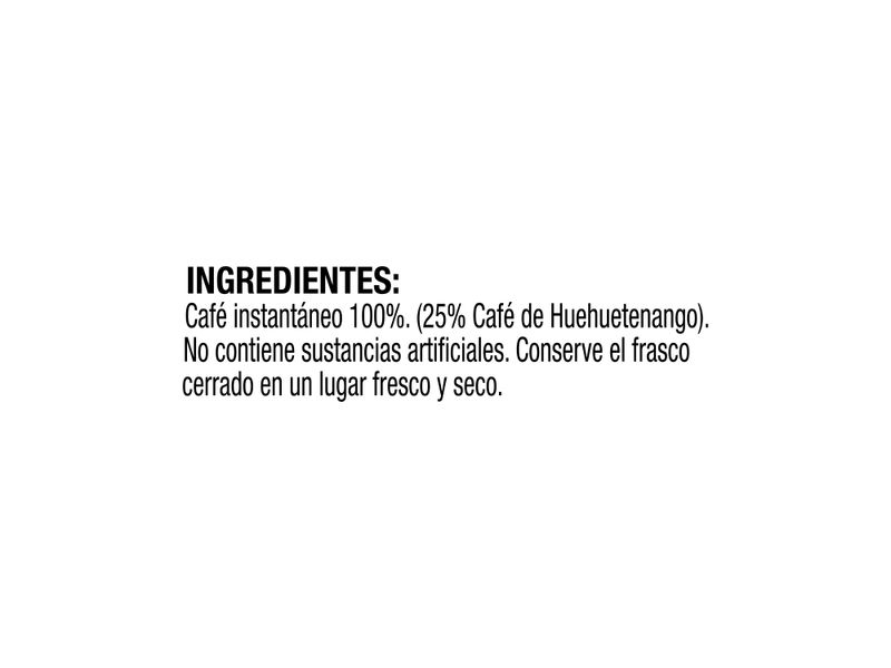 Caf-Soluble-Nescaf-Reserva-Huehuetenango-Tostado-Medio-180g-6-65594