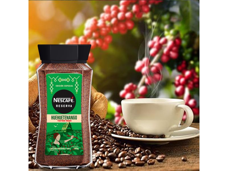 Caf-Soluble-Nescaf-Reserva-Huehuetenango-Tostado-Medio-180g-8-65594