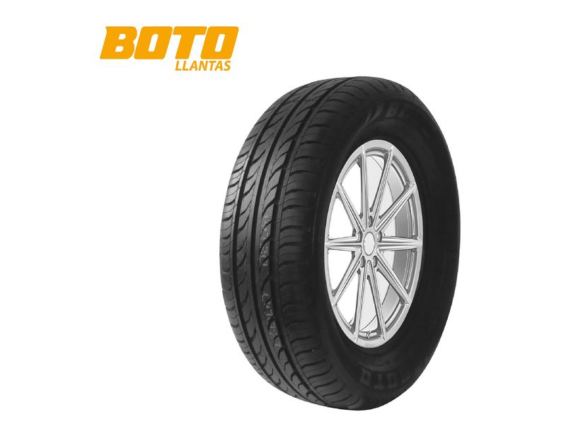 Boto-Llanta18565R14-1-30588