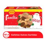 Galleta-Pozuelo-Famila-Dulces-Surtidas-Navidad-187-6g-1-45740