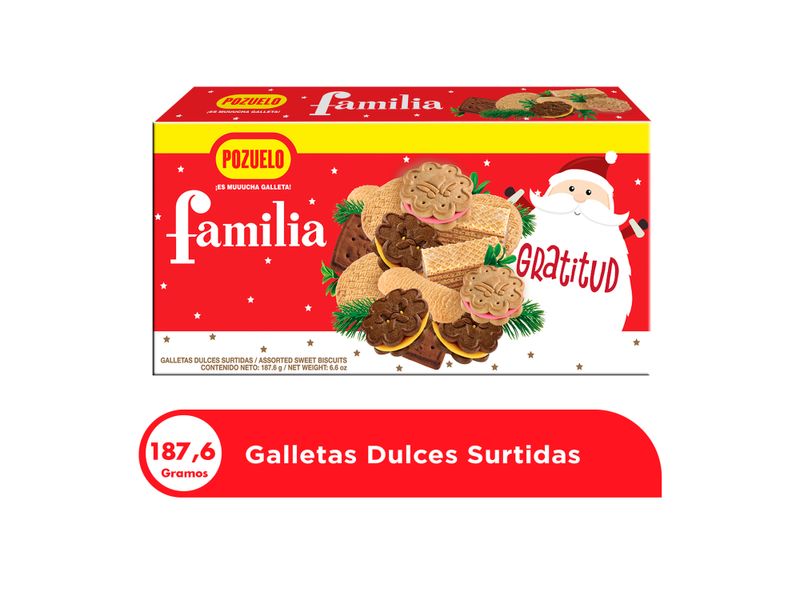 Galleta-Pozuelo-Famila-Dulces-Surtidas-Navidad-187-6g-1-45740