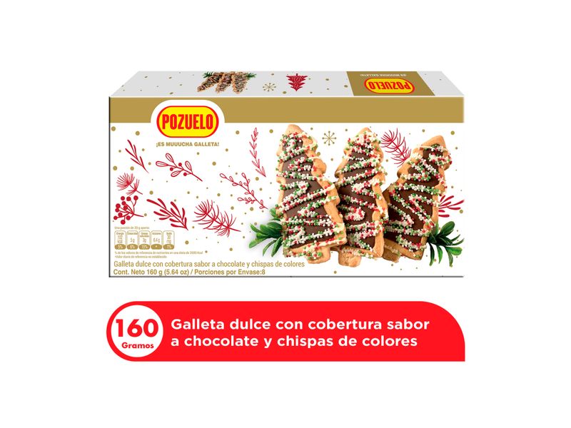 Galleta-Pozuelo-Dulce-Arbolito-Navidad-160g-1-66011