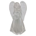 Adorno-Ilumin-Angel-Acrilico-11Cm-Bd-2-62349