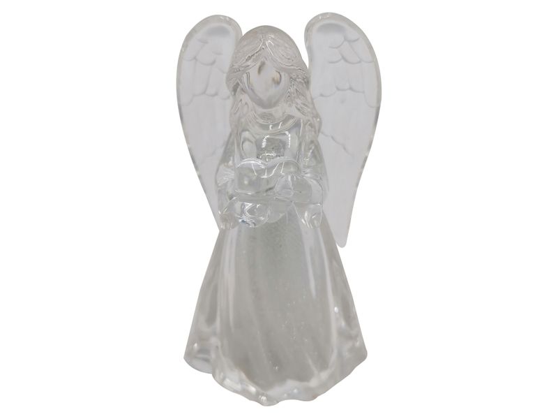Adorno-Ilumin-Angel-Acrilico-11Cm-Bd-2-62349