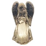 Adorno-Ilumin-Angel-Acrilico-11Cm-Bd-3-62349