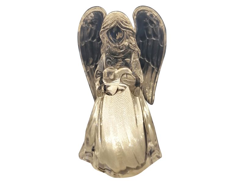 Adorno-Ilumin-Angel-Acrilico-11Cm-Bd-3-62349