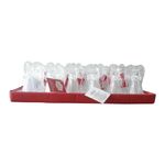 Adorno-Ilumin-Angel-Acrilico-11Cm-Bd-4-62349