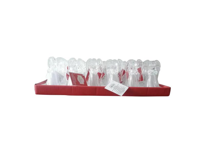 Adorno-Ilumin-Angel-Acrilico-11Cm-Bd-4-62349