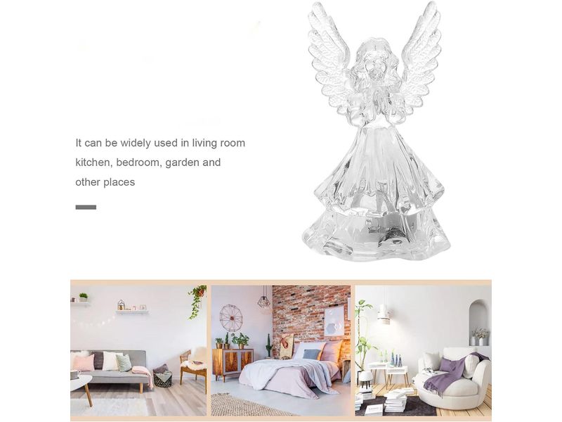 Adorno-Ilumin-Angel-Acrilico-11Cm-Bd-5-62349