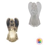 Adorno-Ilumin-Angel-Acrilico-11Cm-Bd-1-62349