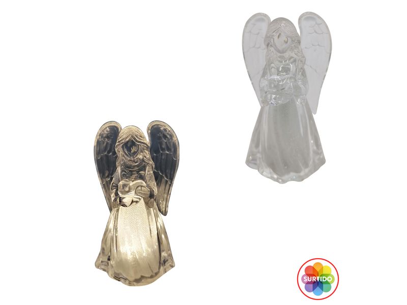 Adorno-Ilumin-Angel-Acrilico-11Cm-Bd-1-62349