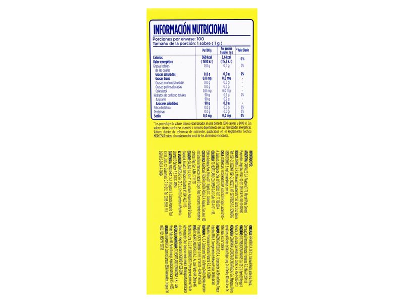 Edulzante-Splenda-100-Sobres-100gr-2-13749