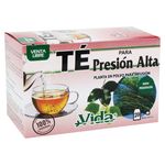 Te-Vida-Presion-Alta-30gr-2-28214