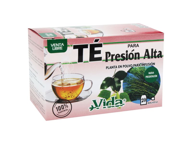 Te-Vida-Presion-Alta-30gr-2-28214