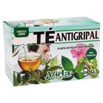 Te-Vida-Antigripal-30gr-2-28215