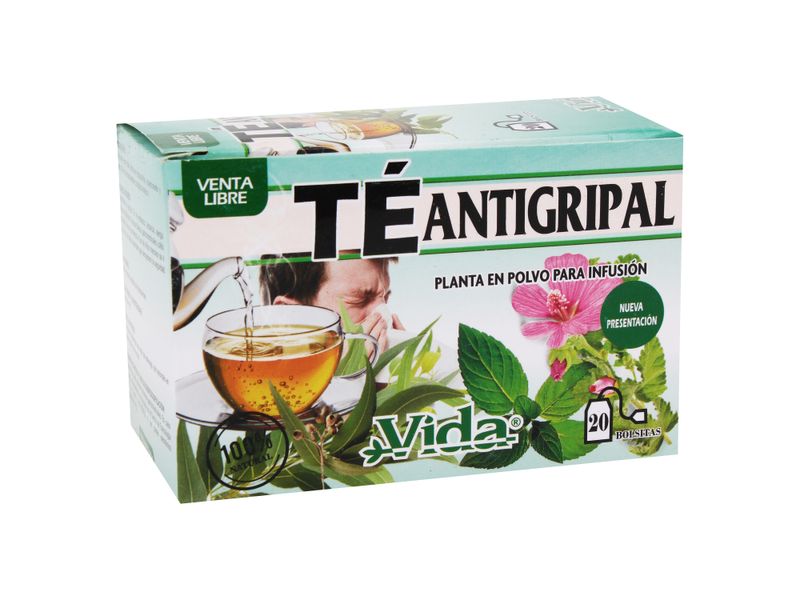 Te-Vida-Antigripal-30gr-2-28215