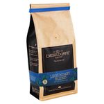 Cafe-Dieseldorff-Legendary-Blend-Molido-340gr-2-30636