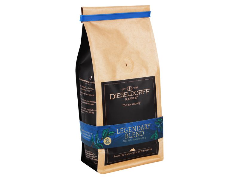 Cafe-Dieseldorff-Legendary-Blend-Molido-340gr-2-30636