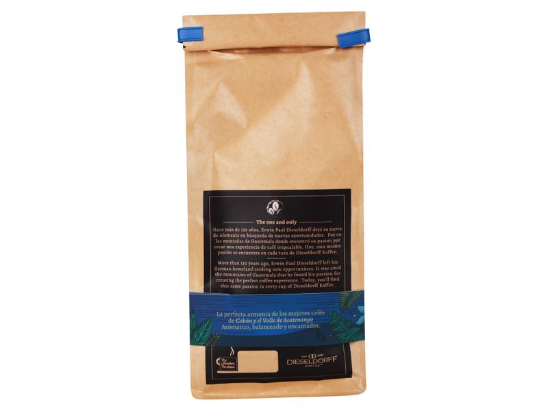 Cafe-Dieseldorff-Legendary-Blend-Molido-340gr-3-30636