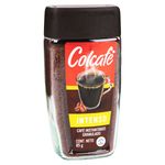 Cafe-Colcafe-Granulado-Instantaneo-85gr-2-39483