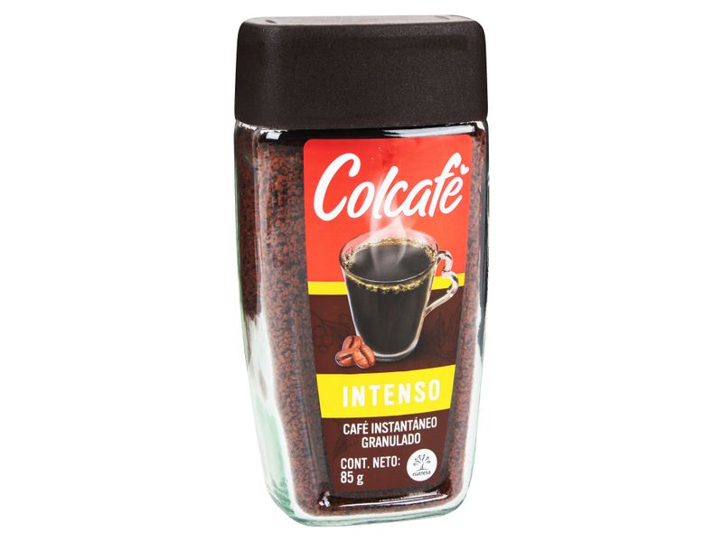 Cafe-Colcafe-Granulado-Instantaneo-85gr-2-39483