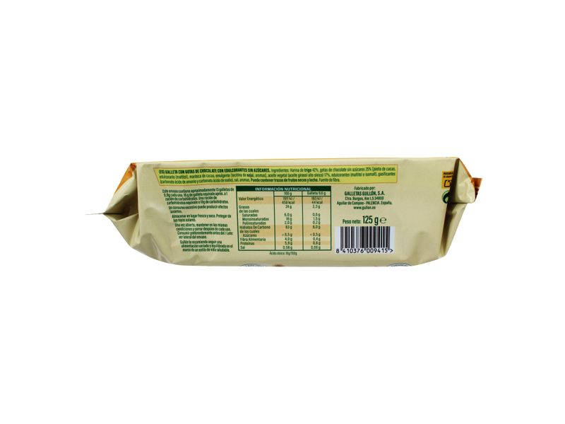 Galleta-Gullon-Chip-choco-Sin-Azucar-125gr-3-41631