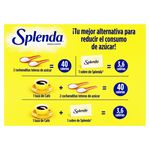 Edulzante-Splenda-100-Sobres-100gr-3-13749