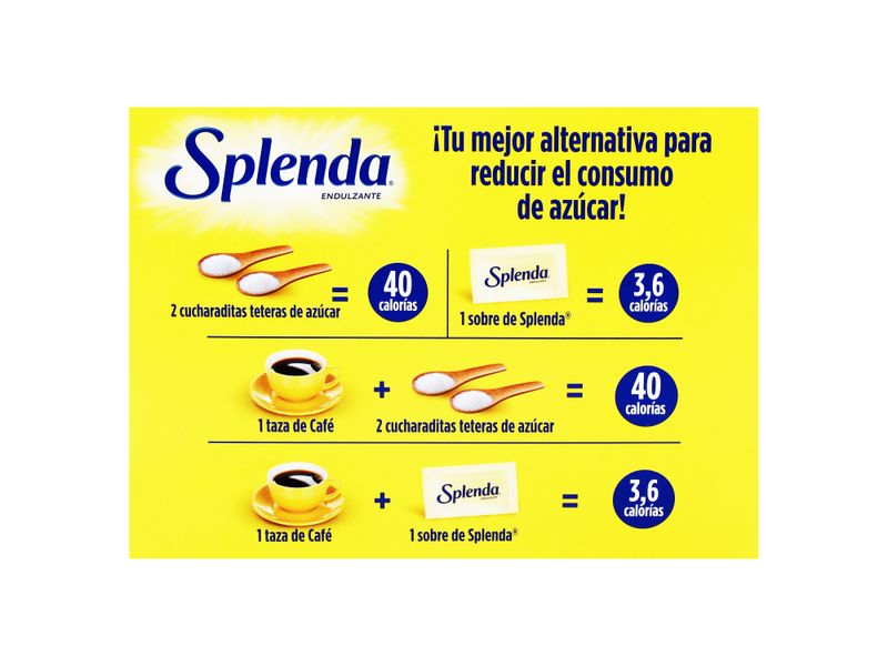 Edulzante-Splenda-100-Sobres-100gr-3-13749