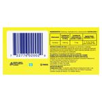 Edulzante-Splenda-100-Sobres-100gr-4-13749