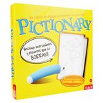 Games-Pictionary-2-18808