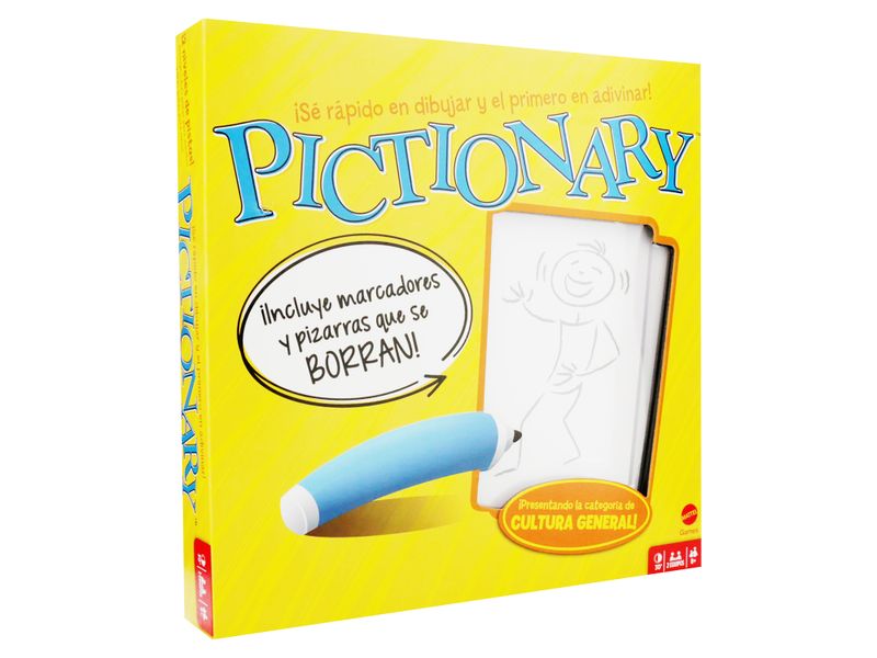 Games-Pictionary-2-18808